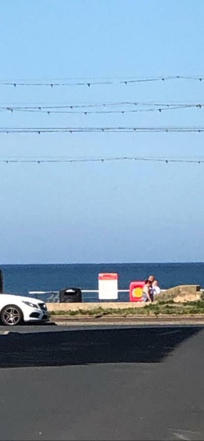 Pleasure Beach House ブラックプール エクステリア 写真